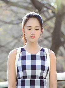 旋风少女之错撩