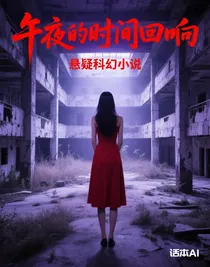 午夜的时间回响