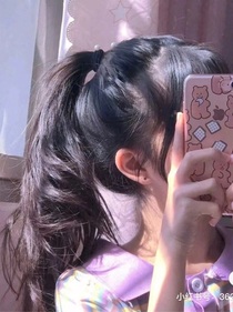 再续前缘：季总追妻记