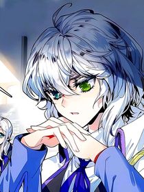 斗2之命运的扭转