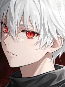 赛尔号：第2任邪皇