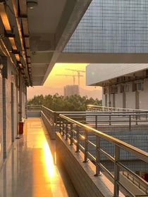 关于上学时的一些小事