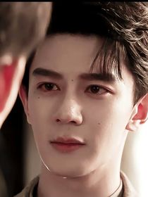 综影视：多一人