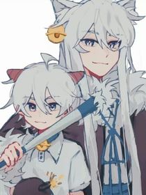 双喜之晚风星星