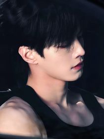 双轨：万人迷又在释放魅力