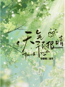 all轩：天气预报晴