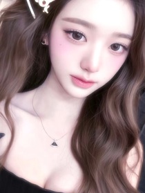 朱志鑫：千金女调教卑劣疯狗