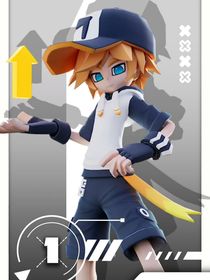 假面骑士矢量：凹凸贪欲