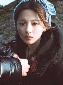 骄阳似我：和笨蛋陷入恋爱循环！