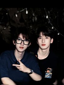 翔霖：不做金丝雀