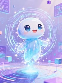 叶罗丽精灵梦：水和雷万年的羁绊