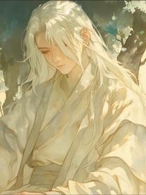 花语程行：最初的梦