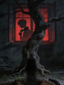 重生之我回到了车祸前夕