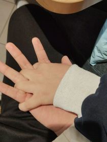 夏萤重生手嘶渣男渣女第二季