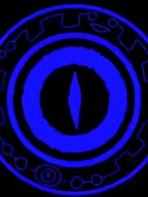 Dawntale异常报告（短篇）