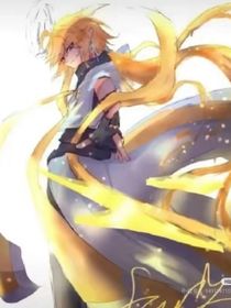 凹凸：好久不见，k天使