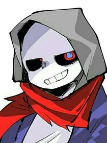 ET！Murder苟活的辛酸经历