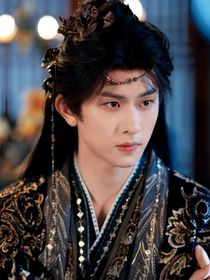 综短剧：不要靠近恋爱脑