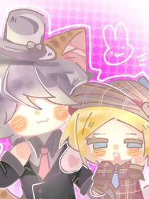 杰园——第五大学的奇妙生活