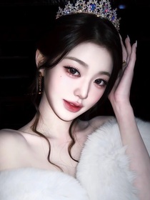 这是我的岛：被你骗和你吻