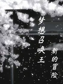 梦想召唤王：新的路途