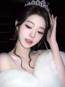 TNT：乖乖宝贝惹人疼