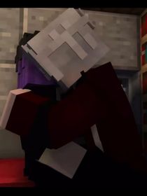 Yeosm（主攻Liam——Bucky）