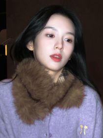 骄阳似我：落雪满南山