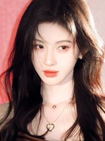 TNT：明月高悬照