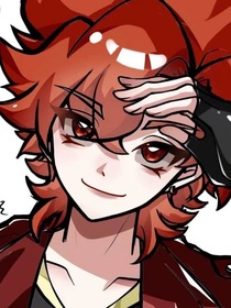 斗龙战士之观影回忆（2代）