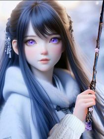 末世之我的故事