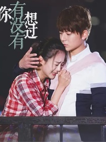 旋风少女之重识七号