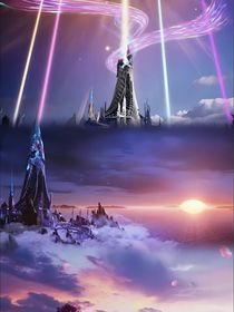 斗1：明月出天山