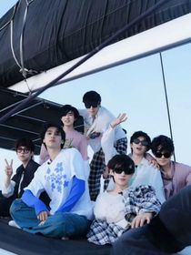 代号七：全员生存法则