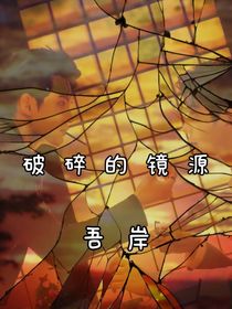 吾岸：破碎的镜源