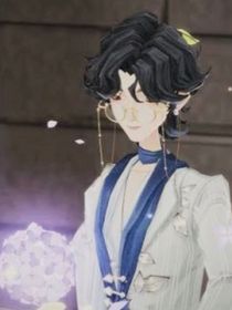 HPMA：蛇吃鹰天经地义