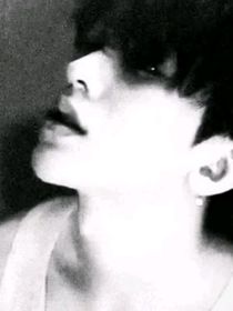 蔡徐坤和马嘉祺真抢我