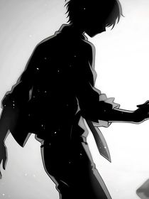 我弟靠哭把我骗成老婆