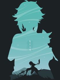 金鹏渡我，素月照昀