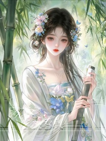 快穿：您的万人迷体验卡已送达