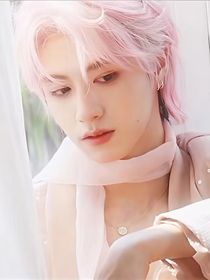 all朱：灼火重燃，予你十二分情深-d096