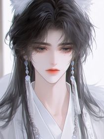 穿越之我的王爷我来宠