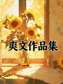 爽文作品集