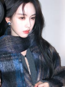 骄阳似我：等光来