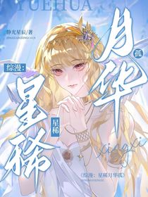 综漫：星稀月华孤