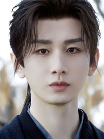 综影视之意逍遥