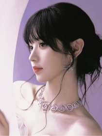 TNT贵族学院：劣性觊觎