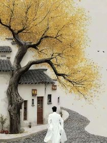 综影视：海后她利益至上