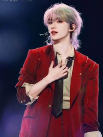 贵族学院：跟班是热情小狗