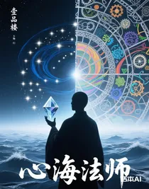 心海法师